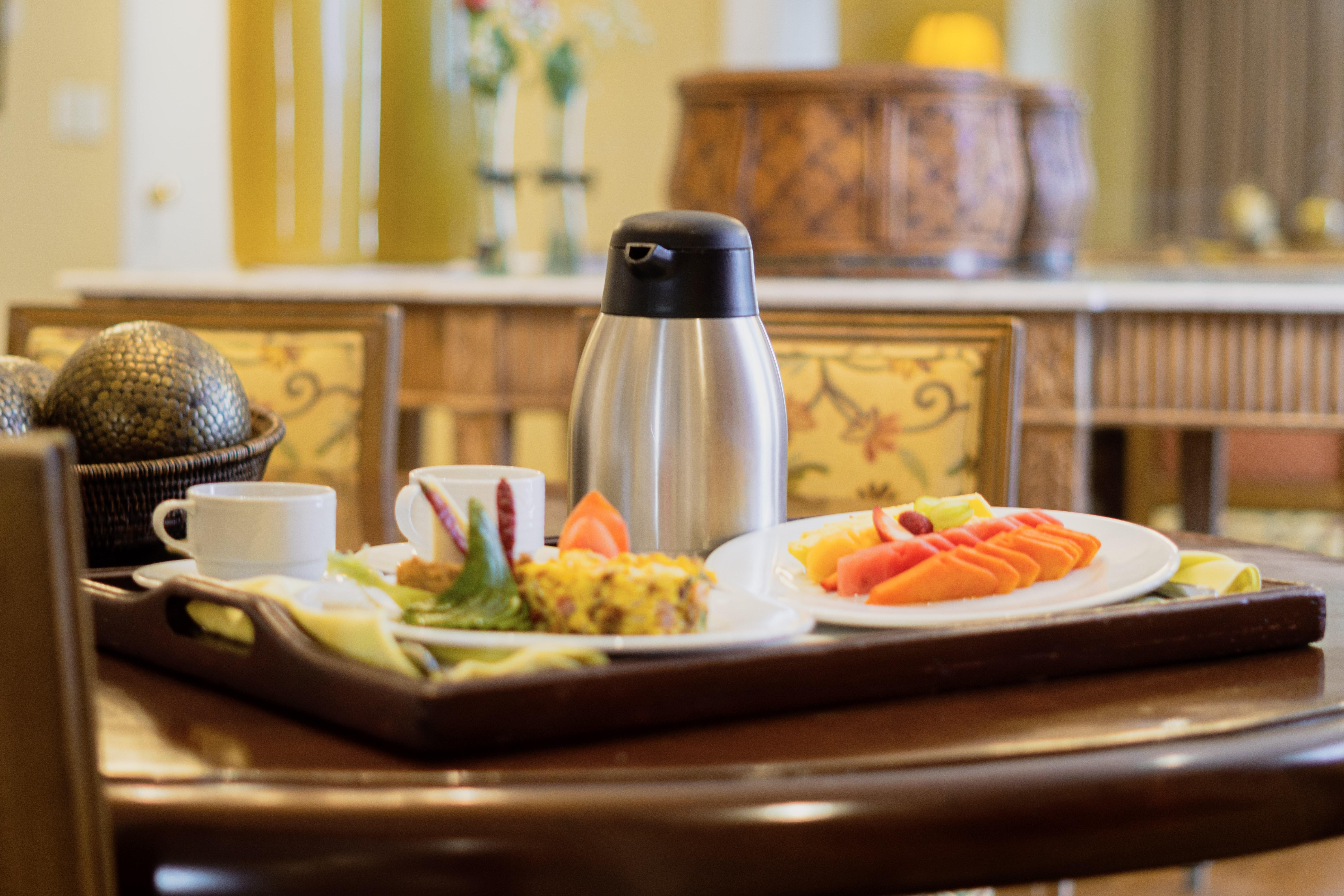 Gamma Monterrey Gran Hotel Ancira Екстериор снимка A thermos flask